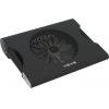 KS-is PoceZ KS-148 NoteBook Cooler (колонки,  1000об/мин,  USB  питание)