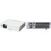Sony Data Projector VPL-CX70 (LCD, 1024x768, D-Sub, RCA, S-Video, USB, ПДУ)