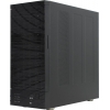 CFI <CFI-B7886CM> (8x3.5"HDD  SATA,  USB3.0,  eSATA)