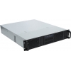 Server Case 2U Procase <EB204-B-0> ATX  без БП