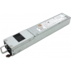 SuperMicro <PWS-706P-1R>  Блок  питания  750W