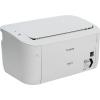 Canon i-SENSYS LBP6030 (A4, 18 стр/мин,  32Mb,2400dpi,  USB2.0,  лазерный)