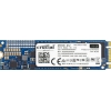 Накопитель SSD жесткий диск M.2 2280 1TB 6GB/S MX300 CT1050MX300SSD4 Crucial