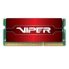 Память для ноутбука 16GB PC19200 DDR4 SODIMM PV416G240C5S PATRIOT