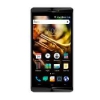 Мобильный телефон IMPRESS JAZZ BLACK/GRAPH. VJZZBLKGRP VERTEX