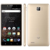 Мобильный телефон IMPRESS NOVO GOLD VNVOGLD VERTEX