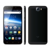 Мобильный телефон IMPRESS ORION 3G BLACK VORNBLK VERTEX