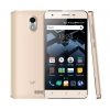 Мобильный телефон IMPRESS STAR 3G GOLD VSTRGLD VERTEX