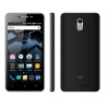 Мобильный телефон IMPRESS STAR 3G BLACK VSTRBLK VERTEX