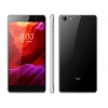 Мобильный телефон IMPRESS X 3G BLACK XBLCK VERTEX