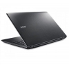 Ноутбук E5-553G A10-9600P 15" 8GB/1TB W10 NX.GEQER.004 Acer