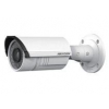 IP камера 2MP IR BULLET VARIF DS-2CD2622FWD-IZS HIKVISION