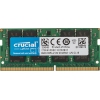 Память DDR4 8Gb 2133MHz Crucial CT8G4SFD8213 RTL PC4-17000 CL15 SODIMM 260-pin 1.2В dual rank