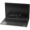 Ноутбук Dell Inspiron 5567 Core i5 7200U/8Gb/1Tb/DVD-RW/AMD Radeon R7 M445 4Gb/15.6"/FHD (1920x1080)/Windows 10/white/WiFi/BT/Cam (5567-3270)