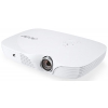 Проектор Acer K650I DLP 1400Lm (1920x1080) 100000:1 ресурс лампы:20000часов 1xUSB typeA 2xHDMI 1.30кг (MR.JMC11.001)