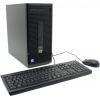 HP ProDesk 490 G3 MT  <P5K15EA#ACB> i5 6500/4/500/DVD-RW/Win7Pro