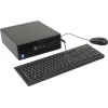 HP ProDesk 400 G2.5 SFF  <N9F14EA#ACB> i5 4590S/4/1Tb/DVD-RW/Win7Pro