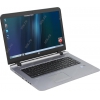 HP ProBook 470 G3 <W4P89EA#ACB> i5  6200U/8/256SSD/DVD-RW/R7M340/WiFi/BT/Win7Pro/17.3"/2.7 кг