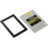 SSD 512 Gb SATA 6Gb/s Toshiba Q300 Pro <HDTSA51EZSTA>  2.5" MLC