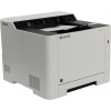 Kyocera Ecosys P5021cdn (A4, 21 стр/мин, 512Mb, LCD, USB2.0, сетевой,  двуст. печать)