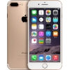 Apple iPhone 7 Plus <MN502RU/A 256Gb Rose Gold>(A10, 5.5" 1920x1080 Retina,  4G+BT+WiFi+GPS/ГЛОНАСС,  12+12Mpx,  iOS)