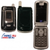 FLY Bird Z200 Black (900/1800, Shell, LCD 128x160@256k+96x64@4k, GPRS, внутр.ант, фото, MMS, Li-Ion  650mAh, 92г.)