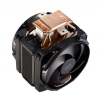 Кулер для процессора S_MULTI MAZ-T8PN-418PRR1 Cooler Master (MAZ-T8PN-418PR-R1)