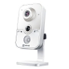 IP камера 1MP IR CS-CV100-B0-31WPFR EZVIZ