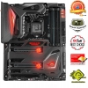 Материнская плата Asus MAXIMUS IX FORMULA LGA1151 Intel Z270 4xDDR4 ATX AC`97 8ch(7.1) GbLAN RAID+DP