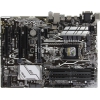 Материнская плата Asus PRIME Z270-K LGA1151 Intel Z270 4xDDR4 ATX AC`97 8ch(7.1) GbLAN RAID+VGA+DVI+HDMI