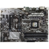 Материнская плата Asus PRIME Z270-P LGA1151 Intel Z270 4xDDR4 ATX AC`97 8ch(7.1) GbLAN RAID+DVI+HDMI