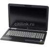 Ноутбук HP Pavilion 15-bc002ur Core i7 6700HQ/12Gb/2Tb/SSD128Gb/nVidia GeForce GTX 960M 4Gb/15.6"/UHD (3840x2160)/Windows 10 64/silver/WiFi/BT/Cam (X3L23EA)