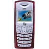 FLY Bird S688 Red (900/1800, LCD 112x80@4k, внутр.ант, Li-Ion 660mAh 150/2ч, 79г.)