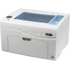 Принтер светодиодный Xerox Phaser 6020 (P6020BI) A4 WiFi