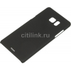 Чехол (клип-кейс) Deppa для Samsung Galaxy Note 7 Air Case черный (83265)