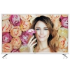 Телевизор LED BBK 32" 32LEM-1037/TS2C белый/HD READY/50Hz/DVB-T/DVB-T2/DVB-C/DVB-S2/USB (RUS)