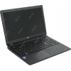 Acer Extensa EX2530-305M <NX.EFFER.020> i3  5005U/4/1Tb/DVD-RW/WiFi/BT/Linux/15.6"/2.19 кг
