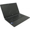 Acer Extensa EX2519-P79W <NX.EFAER.025> Pent  N3710/4/500/DVD-RW/WiFi/BT/Linux/15.6"/2.2 кг
