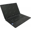 Acer Extensa EX2519-C32X <NX.EFAER.037>  Cel N3060/2/500/DVD-RW/WiFi/BT/Linux/15.6"/2.2 кг