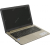 ASUS X541SA <90NB0CH1-M04730> Cel  N3060/2/500/WiFi/BT/NoOS/15.6"/1.82 кг