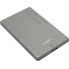 SSD 480 Gb USB3.0 ADATA SC660  <ASC660-480GU3-CTI> TLC