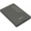 SSD 480 Gb USB3.0 ADATA  SV620 <ASV620-480GU3-CTI> TLC