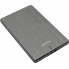 SSD 240 Gb USB3.0 ADATA SC660  <ASC660-240GU3-CTI> TLC
