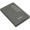 SSD 240 Gb USB3.0 ADATA  SV620  <ASV620-240GU3-CTI>  TLC