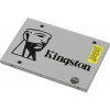 SSD 960 Gb SATA 6Gb/s Kingston UV400  <SUV400S37/960G>  2.5"  TLC