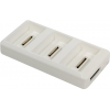 DJI Battery Charging Hub  Phantom 4