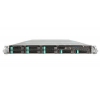 Intel Сервер 2XE5-2620V4 LWT1208GXXXX420 (LWT1208GXXXX420955154)