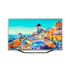 Телевизор LCD 65" 4K 65UH620V LG