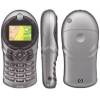 Motorola C156 STGRY (900/1800, LCD 96x64@4k, GPRS, внутр.ант, MMS, Li-Ion  930mAh 120/8ч, 81г.)