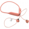 Sony SBH70 Stereo Bluetooth Headset (BT,  NFC, Li-Ion) <516781>